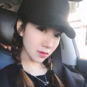 璀璨耀眼丹妮宝宝