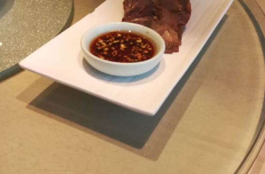 青年餐厅人均消费_中国人均水果消费支出