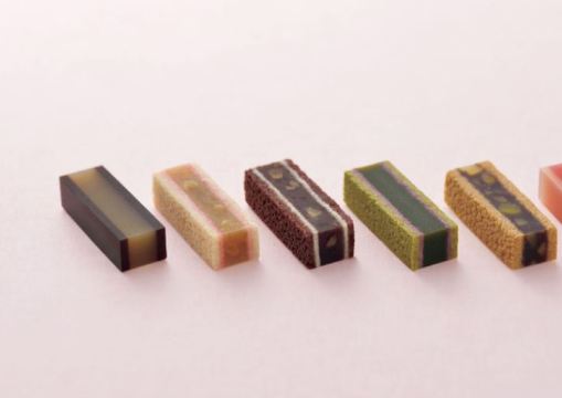 Ryouguchiya Korekiyo Higashiyama