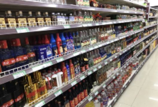 多又好购物中心(G355店)购物图片