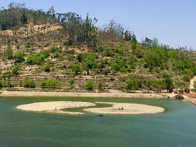 泸西城子古村旅行图片 8
