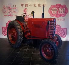 御驾文儒(三坊七巷店)-福州-AIian