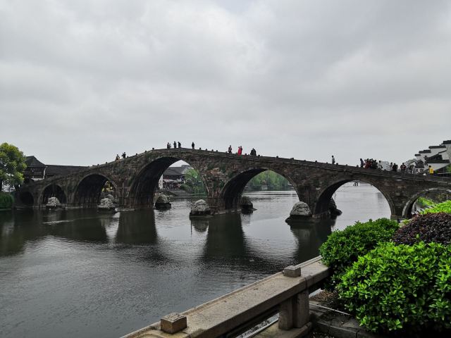 廣濟橋