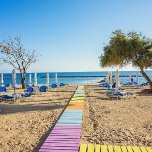 Paphos