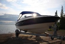 Winnisquam Marine, Inc.购物图片