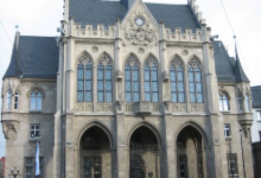 鱼市广场景点图片