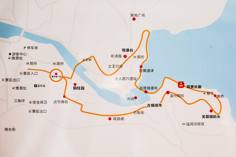 六大“扛把子”兵团陈赓兵团为何名列前茅？