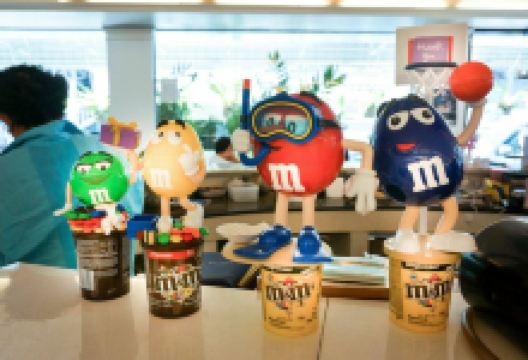 Ruan Thai Dim Sum美食图片