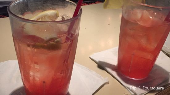 Barnes Noble Travel Guidebook Must Visit Attractions In Saginaw