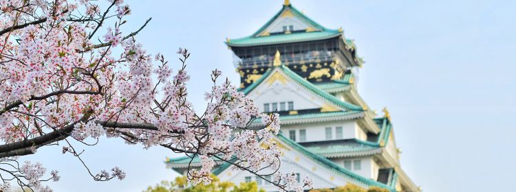 Osaka Travel Guides 2020 Osaka Attractions Map Osaka Osaka Travel Guides 2020 Osaka Attractions Map Osaka