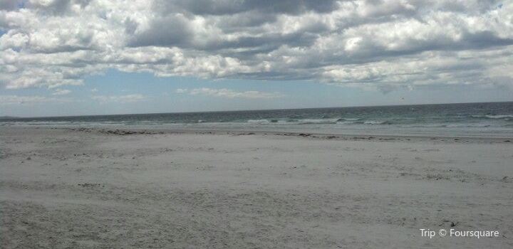 Denison Beach Tickets Deals Reviews Family Holidays - 