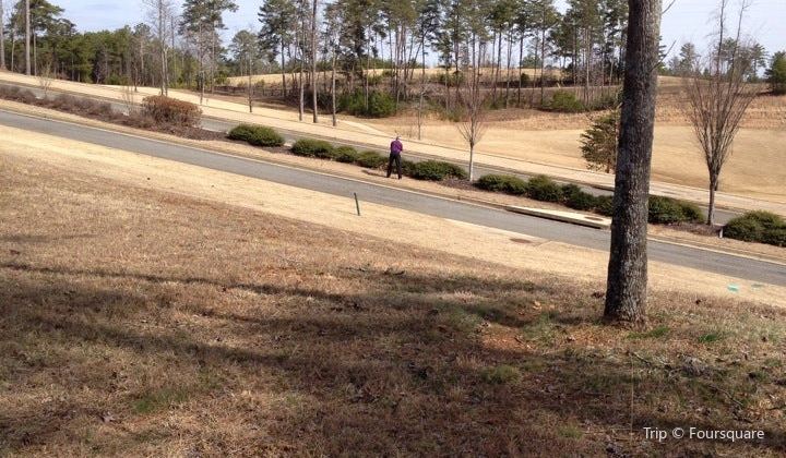 Crystal Lake Golf Country Club Tickets Deals Reviews Family
