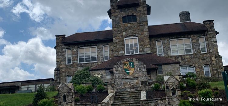 Lees Mcrae College Travel Guidebook Must Visit Attractions In
