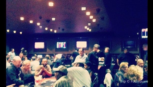 Mardi Gras Casino Broward County Mardi Gras Casino Broward County
