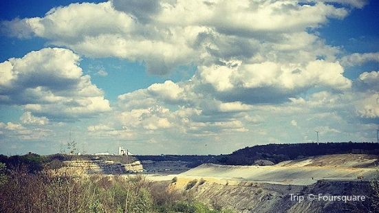 Burgerhaus Travel Guidebook Must Visit Attractions In Brandenburg