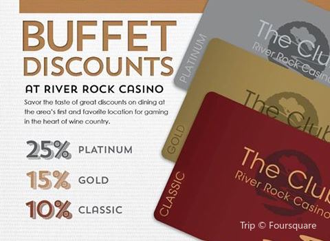 River rock casino geyserville california River rock casino geyserville california