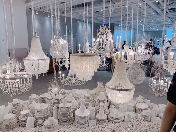 Gallery 4