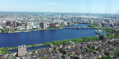 美国游记图片] 波士顿、安多佛  20190521--0604