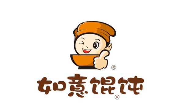 如意馄饨(陆杨店)