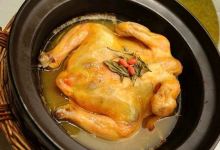 都乐七零后饭吧美食图片