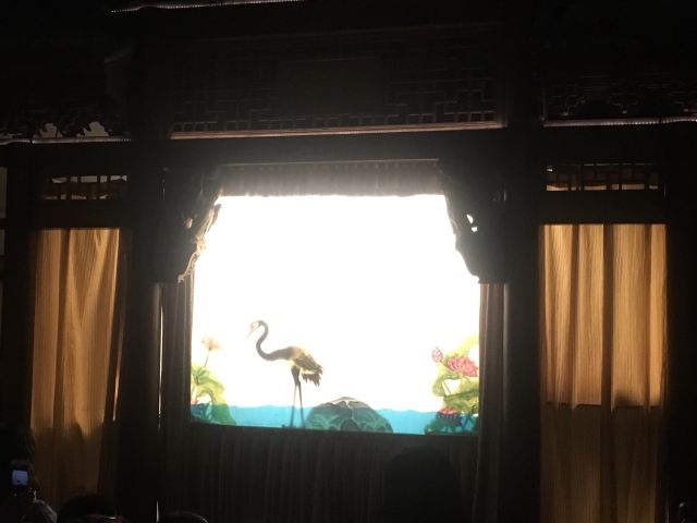 什刹海旅行图片 2