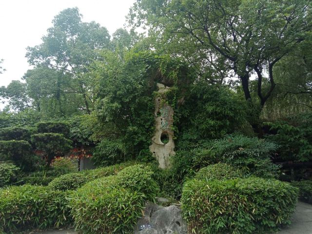 南京光阳大舞台攻略,南京光阳大舞台门票/游玩攻略/地址/图片/门票