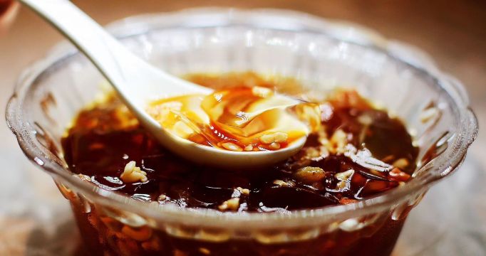 红辣椒湘菜馆(李子湖畔店)