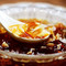 红辣椒湘菜馆(李子湖畔店)