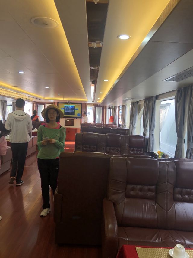 漓江景区旅行图片 3