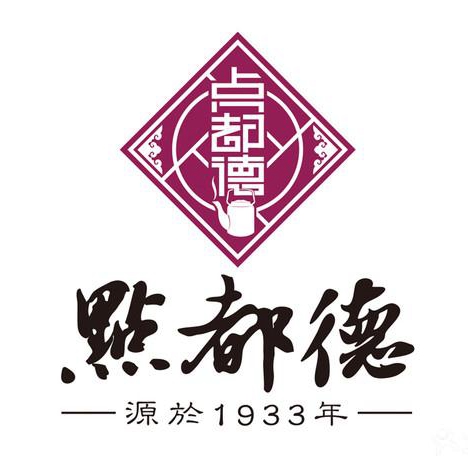 点都德(龙华优城店)