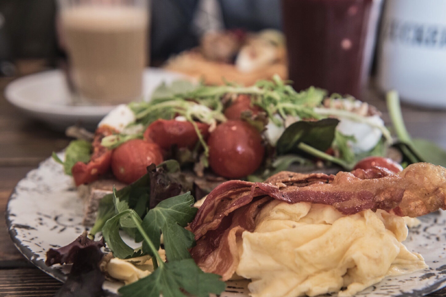 Cap Cinema Beaune Travel Guidebook Must Visit Attractions In Burgundy Wines Cap Cinema Beaune Nearby Recommendation Trip Com