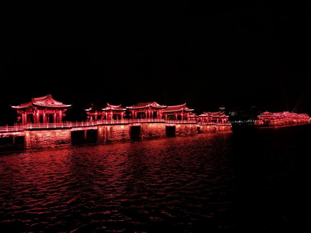 廣濟橋
