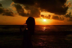 斯里兰卡游记图片] 斯里兰卡| 追逐黄昏，追逐海洋，追逐自然，追逐野性
