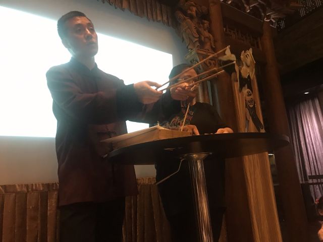 什刹海旅行图片 8