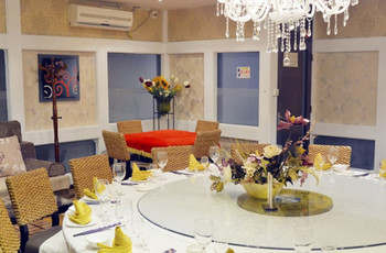 Gallery 4