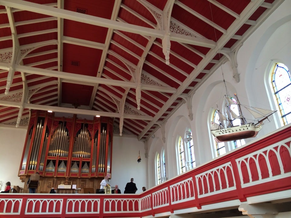 Seesteg Reviews Food Drinks In Lower Saxony Norderney Trip Com