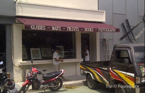 Taman Ismail Marzuki Xxi Tickets Deals Reviews Family