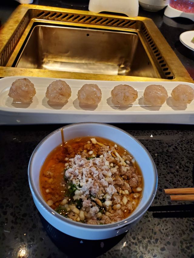 川西壩子(蜀漢直營店)