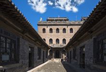 三多堂博物馆景点图片