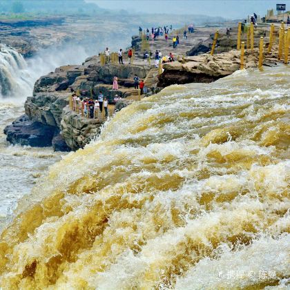 西安6日5晚私家团
