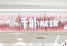 千叶珠宝(仙桃银泰商厦店)购物图片
