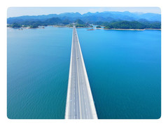 千岛湖游记图片] 千岛湖自由行总纲，骑行、户外、风景、摄影……