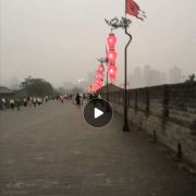 图片 1