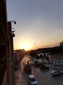 喀什市游记图片] 大美新疆（喀什二）