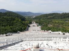 九华山大愿文化园-青阳-YoYo_1J5I7J4U