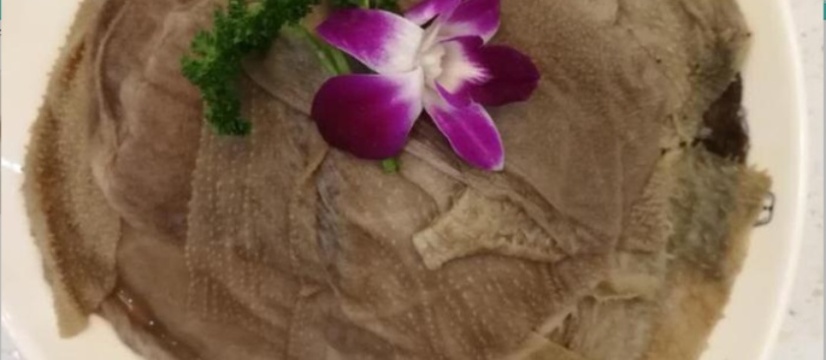 重庆王少龙火锅(攀华国际广场店)