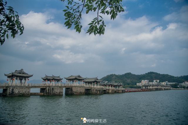 廣濟橋