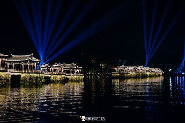 廣濟橋