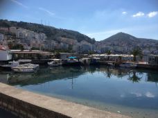 苏塞-Sousse Medina-🎀 张珍🐾