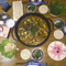 顺水鱼馆(嵩明店)